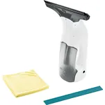 Kärcher WV 1 Bath Edition