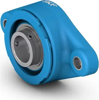 F2BC 40M-TPSS SKF Ložisková jednotka