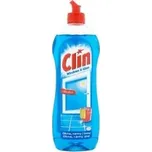 Clin na okna a rámy 750 ml