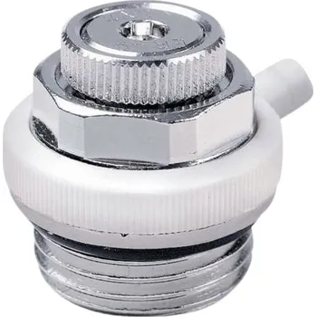 Ventil Ventil odvzdušňovací automatický 1/2" TACONOVA