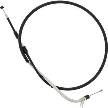 ALL BALLS SPOJKOVÉ LANKO HONDA CRF 450 R '13-'14