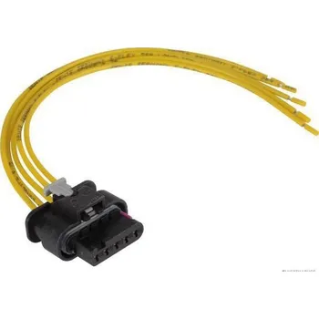 KONEKTOR NOX SENZORU CITROEN PEUGEOT 9821120780 98 211 209 80