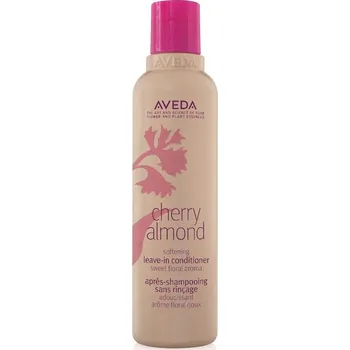 Nestandardní parfém Aveda - Aromapflege Bezoplachové kondicionéry 200 ml unisex