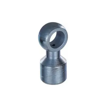 Přislušenství brzdového systému Přípojka stavitelná Zetor 53234025 53.234.025 MZR 49587