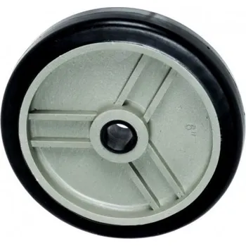 Kompresor 6" kolo pro 100l kompresor (pro Geko G80303) Geko 72230