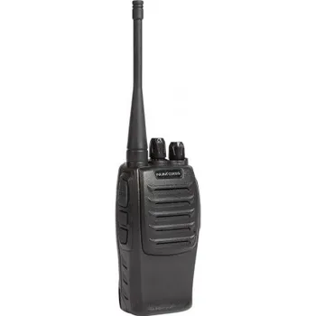 Vysílačka NUM´AXES Walkie Talkie model TLK1022