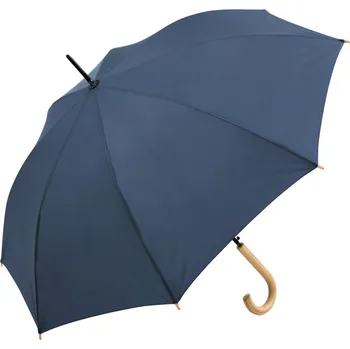 Dopravní zařízení Fare Deštník Fare AC Ökobrella 1134 watersave COT46113400399-navy Navy UNI