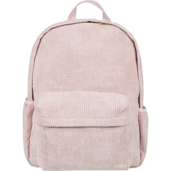 Městský batoh Roxy Dámský batoh Feeling Good ERJBP04793-MFA0 + 2 měsíce na vrácení zboží