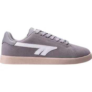 Dámské tenisky Dámské boty HI-TEC KOREL WO'S M000272897 – Šedá 39