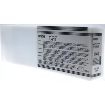 Počítačové příslušenství EPSON C13T59180N