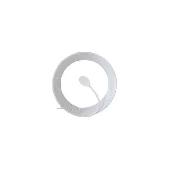 Sada domovního alarmu Arlo VMA5600C-100PES