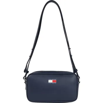 Tommy Hilfiger Dámská kabelka AW0AW17290C1G + 2 měsíce na vrácení zboží