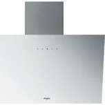 Závěsná digestoř Whirpool WHVP62FLTW