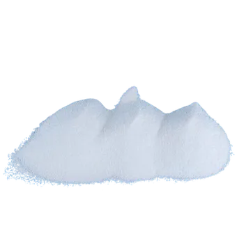 Marine Harvest Glukosamin sulfát pro koně 2,5 kg