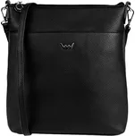 Vuch Dámská crossbody kabelka Smokie + 2 měsíce na vrácení zboží