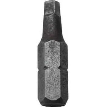 Vrut EASY DRIVE s.r.o. NÁSTAVEC UQ 3/1" VRUT Č.6