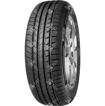Letní osobní pneu Pneumatiky ATLAS SPORTGREEN SUV 2 275/45 R20 110W