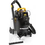 Proteco Premium 51.14-TE-1300-3V1