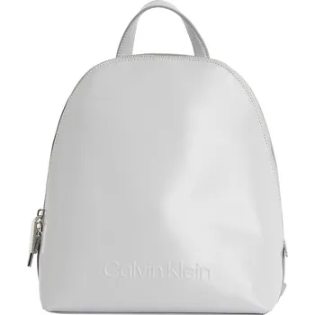 Městský batoh Calvin Klein Dámský batoh K60K613185PDE + 2 měsíce na vrácení zboží