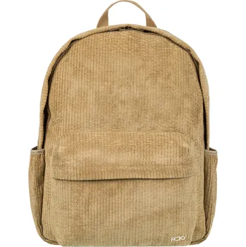 Městský batoh Roxy Dámský batoh Feeling Good ERJBP04793-GLD0 + 2 měsíce na vrácení zboží