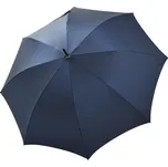 Bugatti Pánský holový vystřelovací deštník Buddy Long 714363003BU + 2 měsíce na vrácení zboží