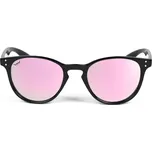 Vuch Sluneční brýle Mitzi Pink + 2 měsíce na vrácení zboží