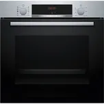 BOSCH Serie 4 HQA514ES3