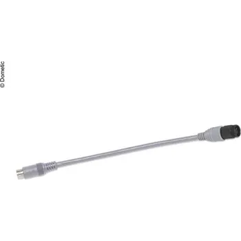 Autodoplněk DOMETIC ADAPT2 socket new