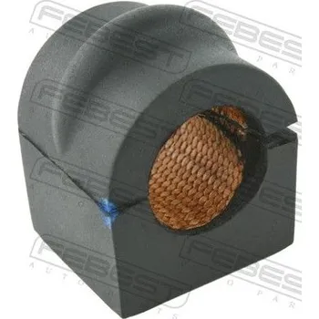 Stabilizátor nápravy Držák, Příčný stabilizátor FEBEST BZSB-124R