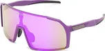 brýle Lumiva Energy Small - 10009 one size