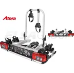 Nosič kol Atera Strada DL 2