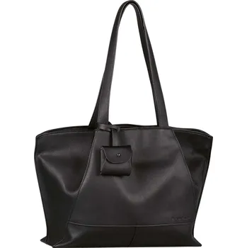 Módní doplněk Tom Tailor Dámská kabelka Adrienn 010936 + 2 měsíce na vrácení zboží