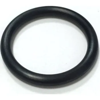 Příslušenství pro výčepní zařízení Varia-Plus O kroužek unašeče kompenzátoru ROYAL, GLOBAL