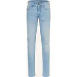 Garcia Chlapecké Džíny Slim Fit, Džíny Slim Fit, 176