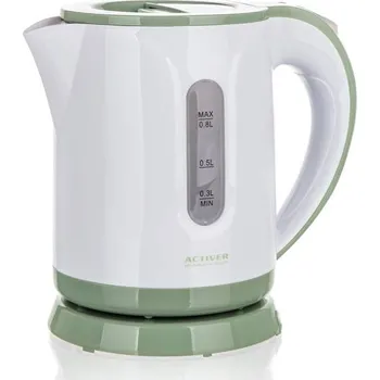 Rychlovarná konvice Activer Solla