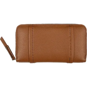 Peněženka Tom Tailor Dámská peněženka Beca 010904 + 2 měsíce na vrácení zboží