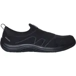 ARDON Bezpečnostní polobotka ARDON®GREKS S1P Velikost: 45, Barva: černá