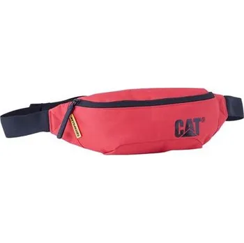 Ledvinka CAT Ledvinka The Project - červená