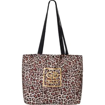 Sportovní taška Dámská taška Goldbergh GRANDEUR