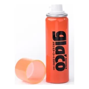 SOFT99 Glaco Mirror Coat Zero - Hydrofobní přípravek na zrcátka (40 ml)
