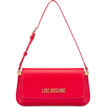 Kabelka Love Moschino Dámská kabelka JC4058PP1MLO0500 + 2 měsíce na vrácení zboží