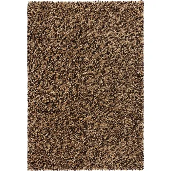 Hans Home Kusový koberec Noodle Udon Natural - 120x170 - doprava zdarma