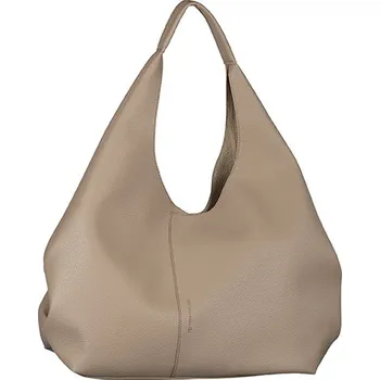 Kabelka Tom Tailor Dámská kabelka Olena 011019 + 2 měsíce na vrácení zboží