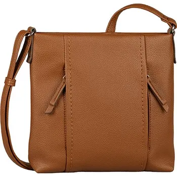 Kabelka Tom Tailor Dámská crossbody kabelka Beca 010901 + 2 měsíce na vrácení zboží