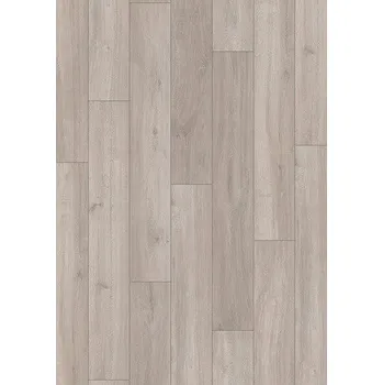 laminátová podlaha Laminátová podlaha Krono Original Premium Rockford oak 8 mm LAMPREM5946