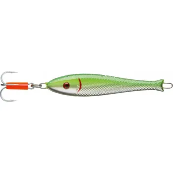 Umělá nástraha Cormoran pilker Seacor Head Down 150g