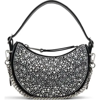 Kabelka ALDO Dámská kabelka Larima Banana Bag 13863807 + 2 měsíce na vrácení zboží