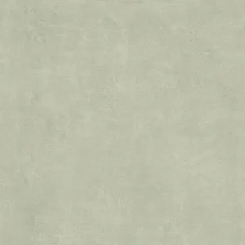 Dlažba Pastorelli Colorful Avocado 80x80 cm mat P012922