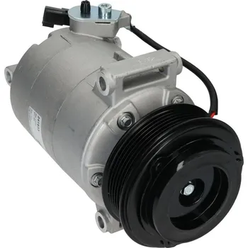 Kompresor klimatizace Kompresor, klimatizace BOSCH 1 986 AD1 361