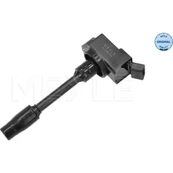 Zapalovací cívka Zapalovací cívka MEYLE 30-14 885 0019